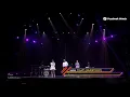 Urboy TJ -​ ถามคำ (Quastion?) Ft. FayeFang | TPOP STAGE