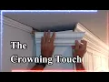 Download Lagu Finishing Our Kitchen Cabinets
