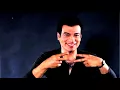 Ehab Tawfiq - Hilw Awy | إيهاب توفيق - حلو أوى