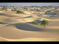 ARABIC MUSIC OUD instrumental ( Mohamed rouane  - EVASION)