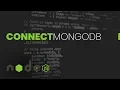 Connect MongoDB with Nodejs