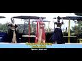 Download Lagu GOYANG BANGRENG ~ BUNDA AINUN (VIDEO KLIP POP SUNDA)