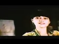 Download Lagu Perjanjian Setan   Jaja Mihardja, Jack John, Wieke Widowati