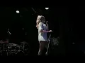 Dylan (Live) - Girl Of Your Dreams (New York, NY - Bowery Ballroom) (4/17/2024)