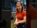 Bodybuilder