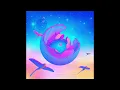 Download Lagu Opiuo, Dreamers Delight - AETHERS THEME