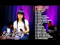 Download Lagu Esa Risty Full Album Cerito Loro, Wes Tatas, Satru, Tresno Sudro   Lagu Jawa Terbaru 2021