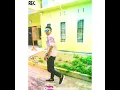 Download Lagu Mundur alon alon