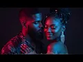 Afro Soul Playlist Chill Mix 2026 | Emotional Love Nights 🎧 Slow Soulful Afrobeats