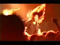 Soundgarden - Room a Thousand Years Wide (Live in Toronto '92)