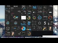 jbang with javafx