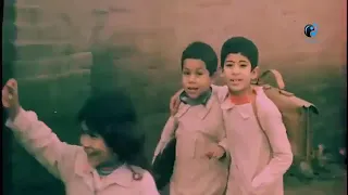هو الذي جعل لكم الليل لتسكنوا فيه   الشيخ محمد رفعت دندنها