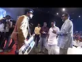 Download Lagu Music Director Stephen Devassy Superb Live Performance @ KANNAPPA Movie Pre Release Event
