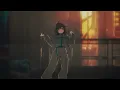 ブレインロット (東京真中) ／ダズビー COVER
