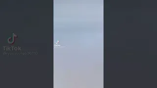 كليب بقولكم باي باي انا هقفل الواي فاي مهرجان   انا القديم     يوسف  المصري دندنها