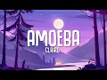 Clairo - Amoeba