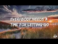 Korolova - Sweet Surrender (Lyrics)