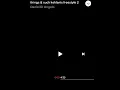 PARTYNEXTDOOR & Daniel Di Angelo - Things & Such (Audio)
