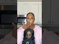 Lagu Tiana’s Halloween Transformation