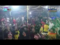 Download Lagu OT RALES CURUP | Dj ADAM DJ Ravi | PSR Padati Full masa Nyakah 😂