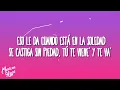 Myke Towers & Farruko - Si Se Da