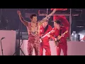 Harry Styles, Kiwi, HSLOT, Wembley N4, 17/06/2023