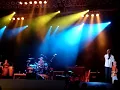 Losing My Religion Hootie and the Blowfish