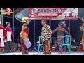 Download Lagu Lawak Ludruk Budhi Wijaya - Ds Bakalan Sumobito Jombang. 