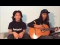 Download Lagu Sudirman - Milik Siapakah Gadis Ini (Akustik With Kecik)