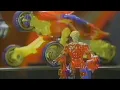 Download Lagu The Real Adventures of Jonny Quest Toy Commercial Best Quality