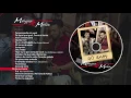 Download Lagu Matogrosso e Mathias - Se eu chorar (Áudio Oficial DVD 40 Anos)