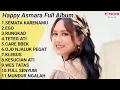 Download Lagu Happy Asmara Semata KarenaMu || Full Album 2023 ||Tanpa Iklan