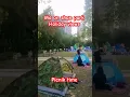 Download Lagu SANTRI PEKOK NIKEN SALINDRI #shorts MA ON SHAN PARK HONG KONG #short