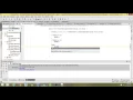 Android Studio - 14