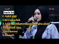 Download Lagu Alrosta terbaru 2021 (video music) 🔴 Sakit gigi 😬