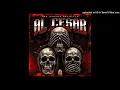 Los Nuevos Escoltas - Al Cesar, Lo Que Es Del Cesar
