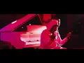 Birdman juvenile dreams ft nle choppa