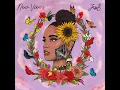 So Low (feat. Paige) - JessB