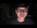 Download Lagu 🔴Live Explore Rsud Jateng
