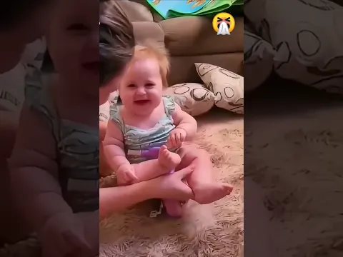Cute🤧