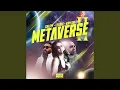 Download Lagu Gravity (Bonus track)