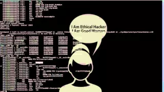 Smashing Stack Shellcode for Linux