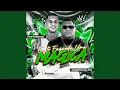Download Lagu Eu Tô Fazendo uma Mágica