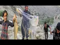Download Lagu Nomadic Life: The Challenges and Adventures of Living in Harsh Conditions Fishing in Difficult Times