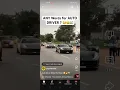 Download Lagu Auto Driver stole the show😳🔥🇮🇳