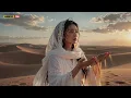 Sandaran Hati - Letto (Chinese Version)