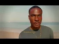 Dxtiny - Fine Lady (Official Visualizer)