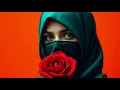 Download Lagu “يَا مَنْ هَوَاهُ – Deep House Remix 2025 | Arabic Sufi Vibe”