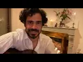 Pablo Sáinz Villegas  - “Soul of Spanish Guitar” | Album Livestream