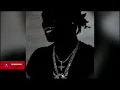 [CLEAN] Ken Carson - i need u